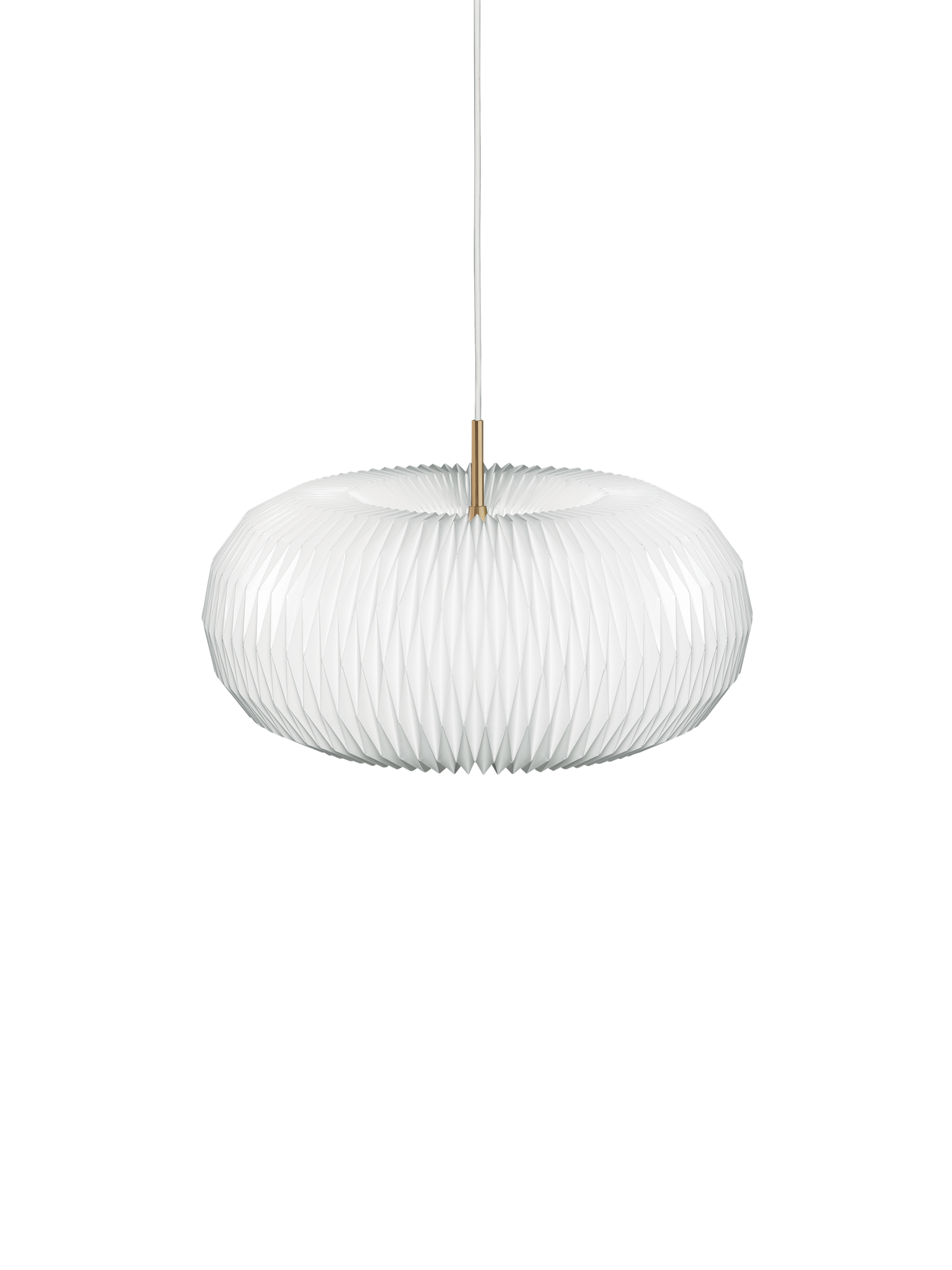 LeKlint195_Donut_pendant_small_brass_packshot1