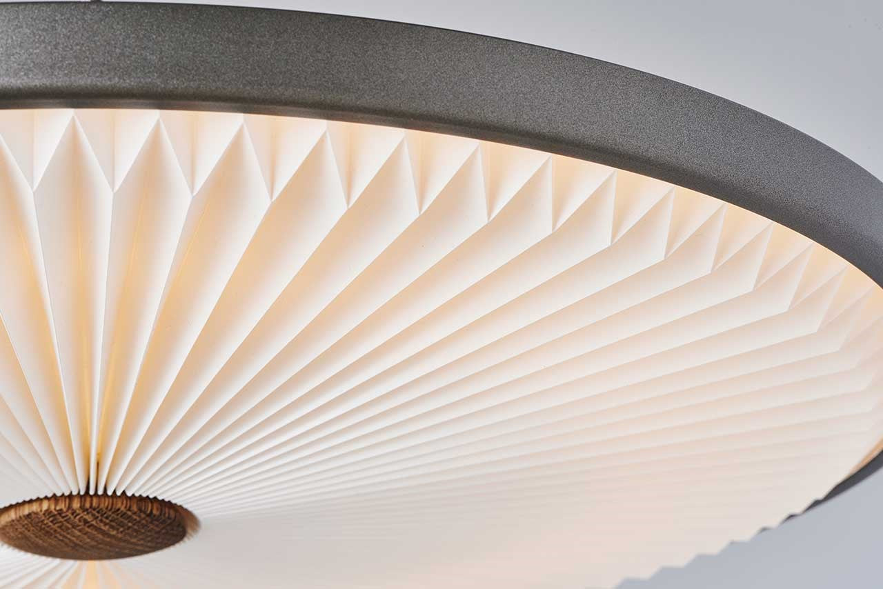 LeKlint198_Soleil_pendant_details