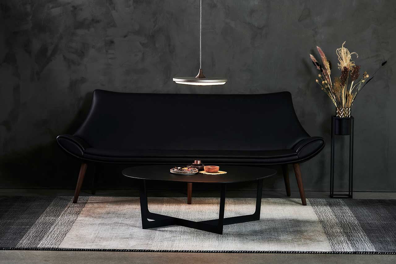 LeKlint198_Soleil_pendant_packshot8