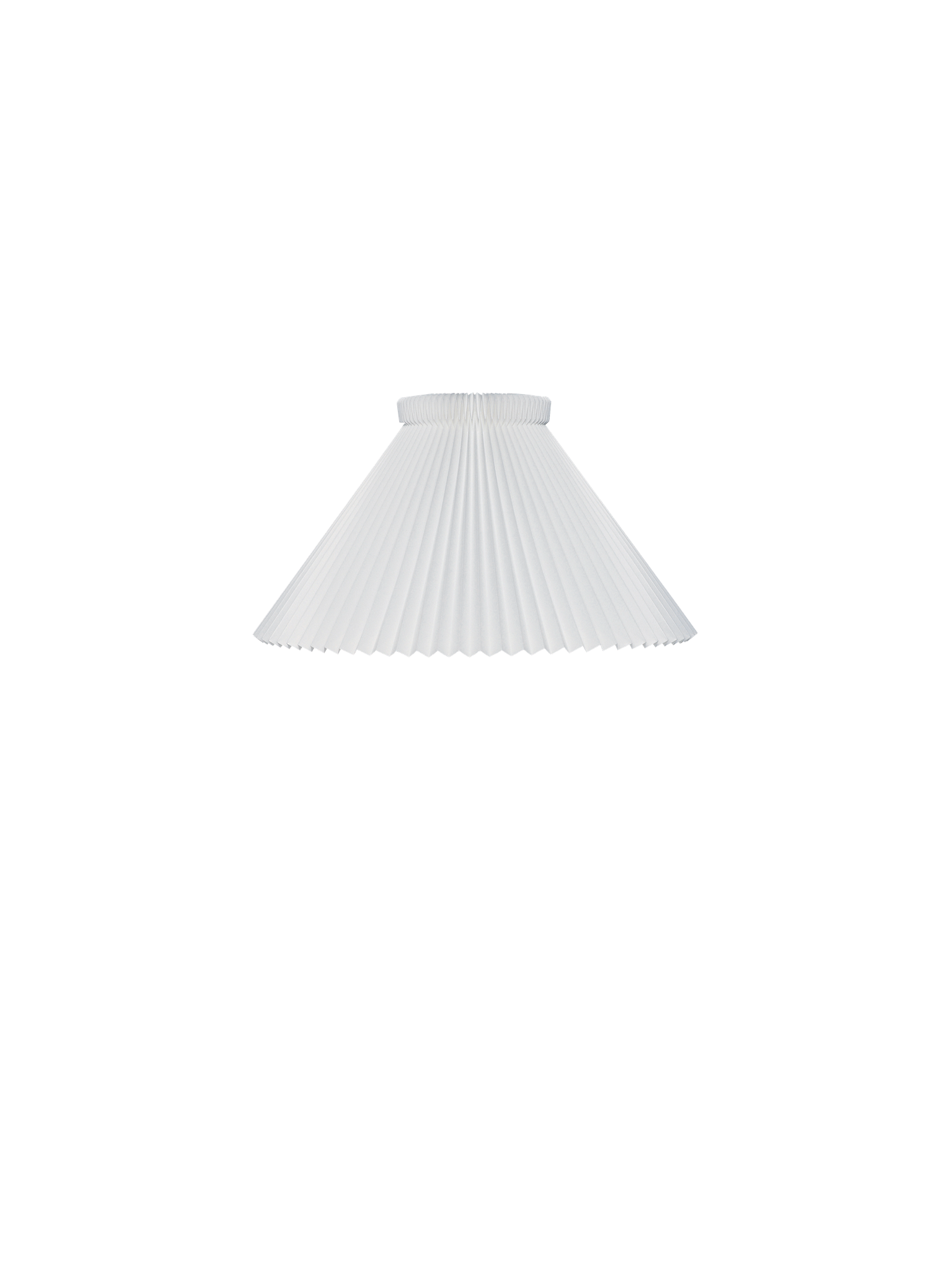 LeKlint1_lampshade_17cm_packshot1