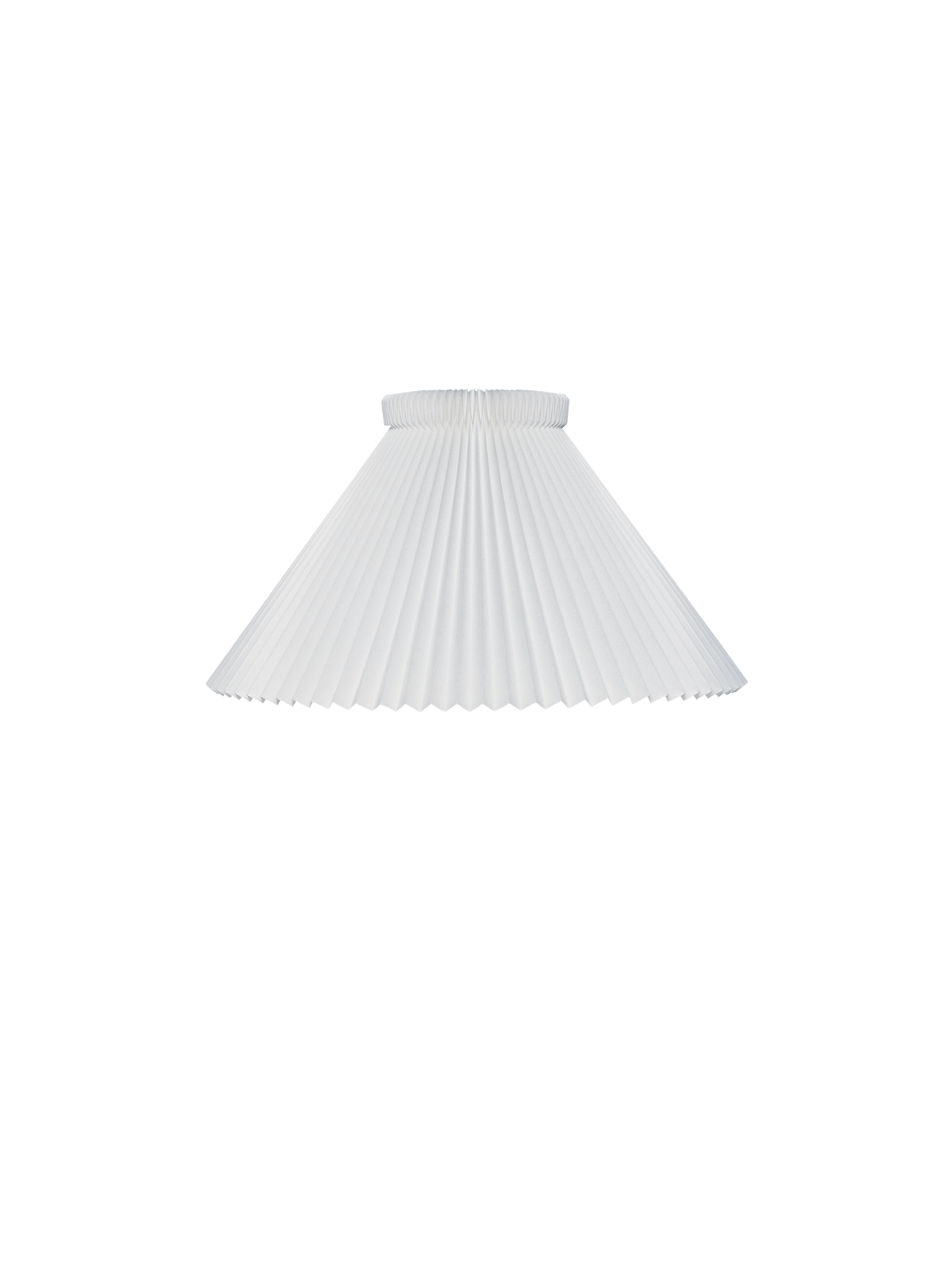 LeKlint1_lampshade_23cm_packshot1