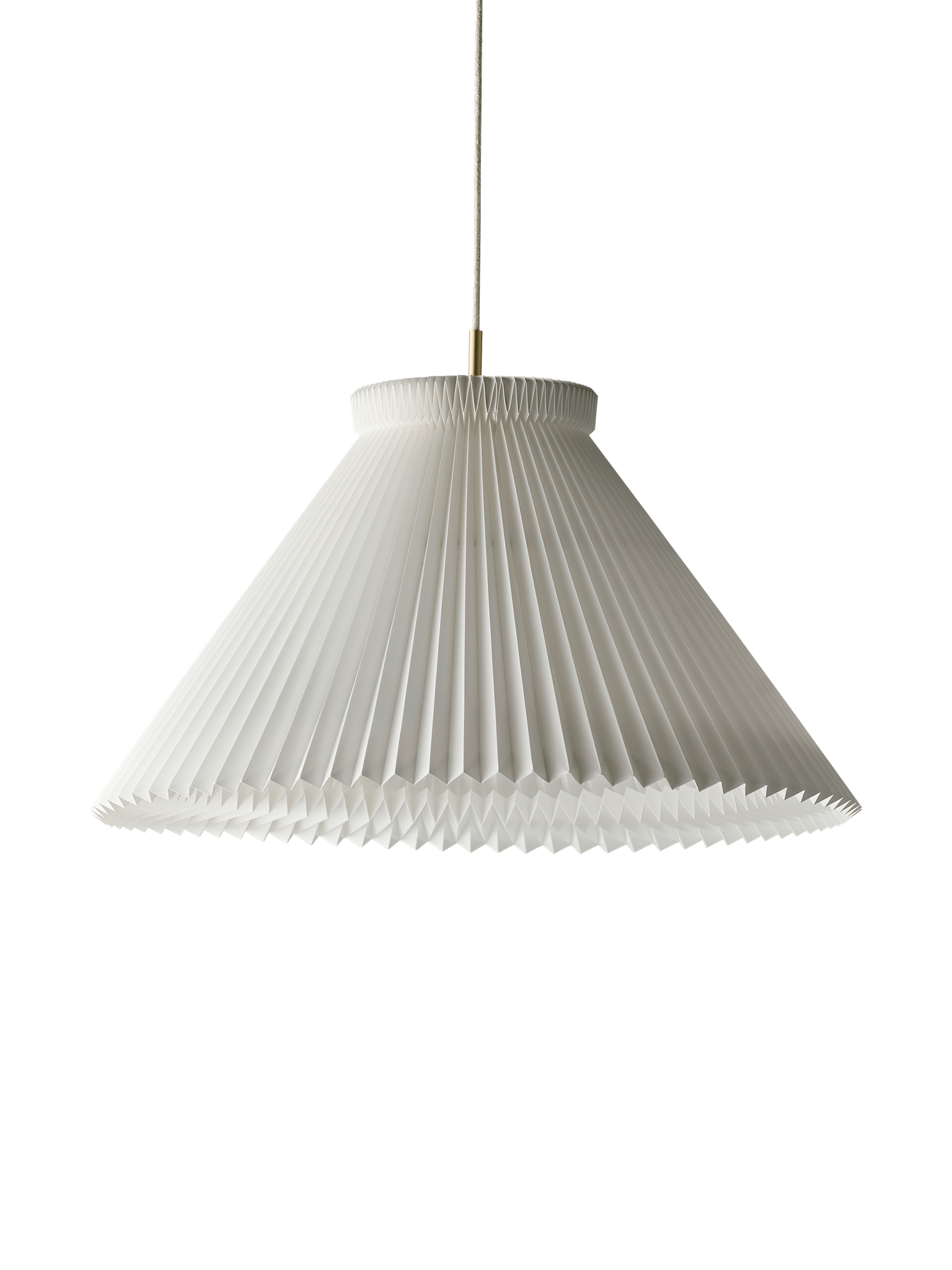 Leklint1 Mega Pendant 70Cm Brass Hangup Packshot1