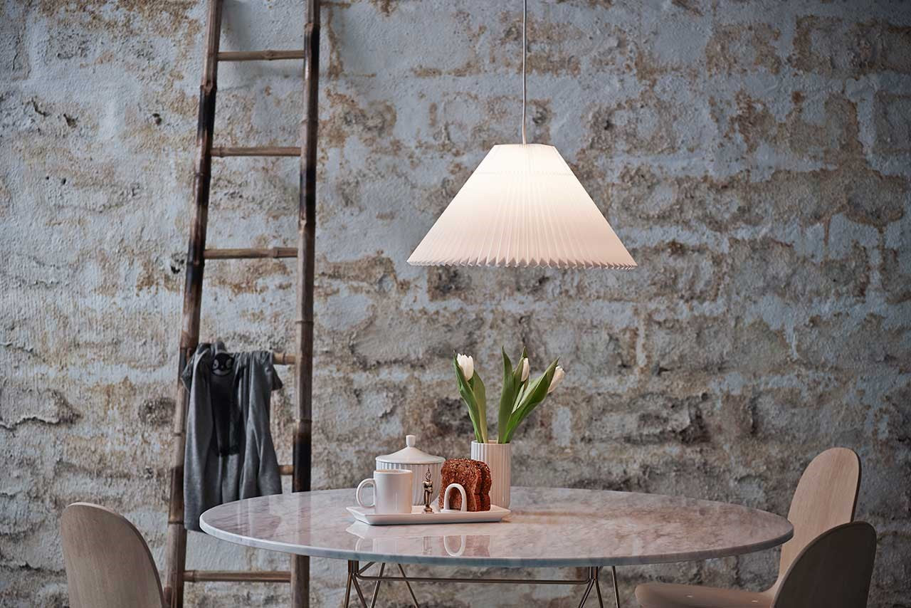 LeKlint2_pendant_lampshade_lifestyle1