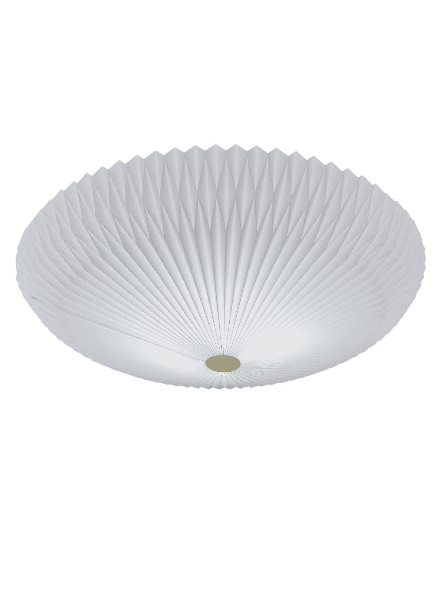 LeKlint23_ceiling_lamp_plafond_100cm_packshot1