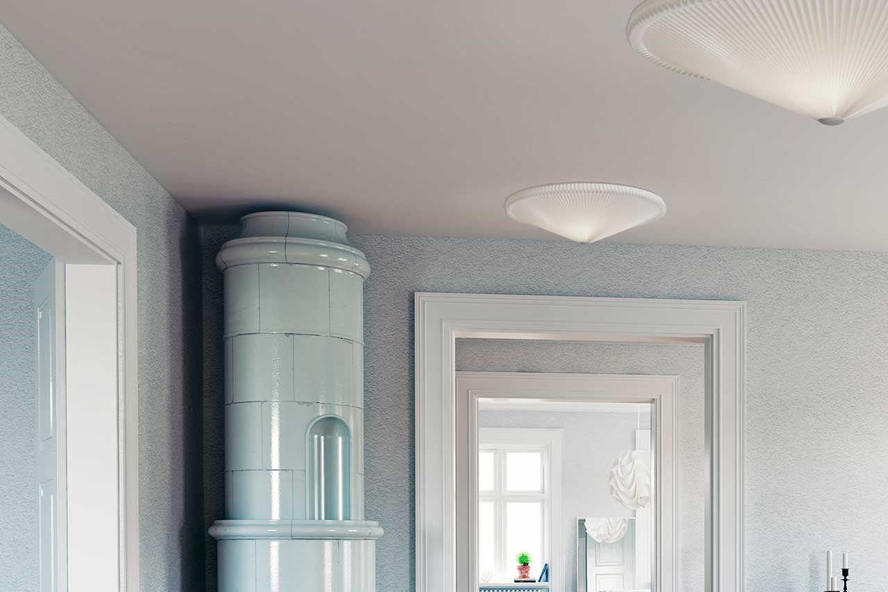 LeKlint26_ceiling+wall_lamp_plafond_lifestyle2