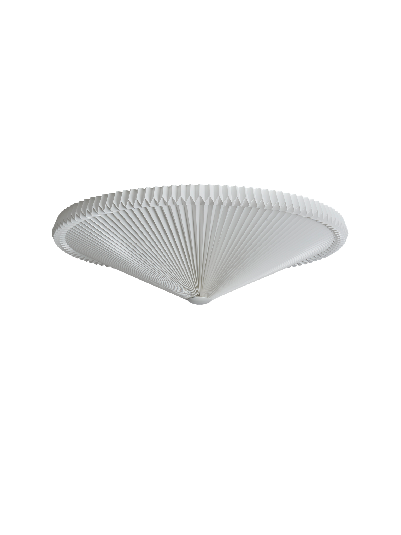 LeKlint26_ceiling_lamp_plafond_70cm_packshot1