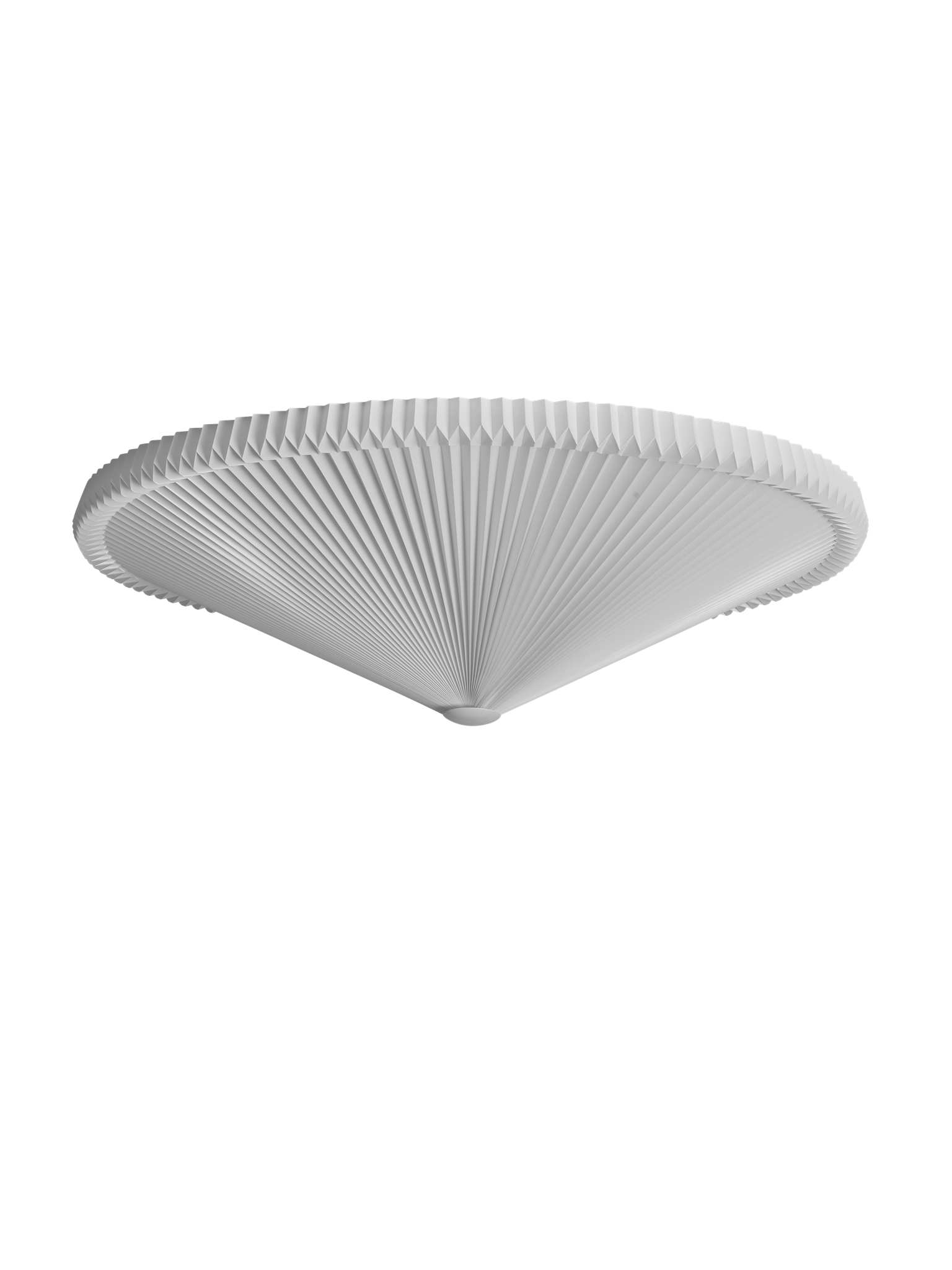 LeKlint26_ceiling_lamp_plafond_80cm_packshot1