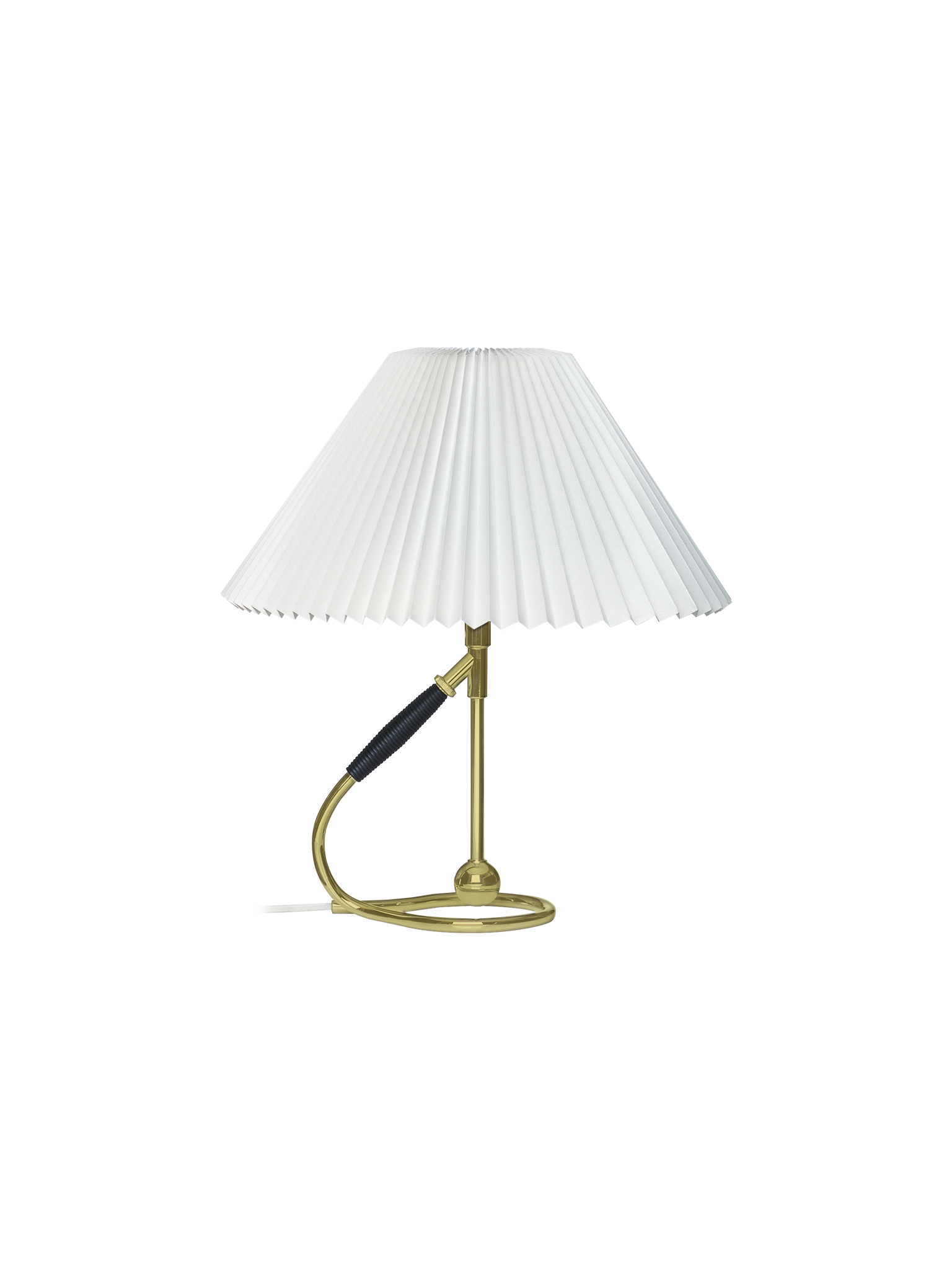 LeKlint306_table_lamp_brass_lamp_shade_2-21cm_packshot1