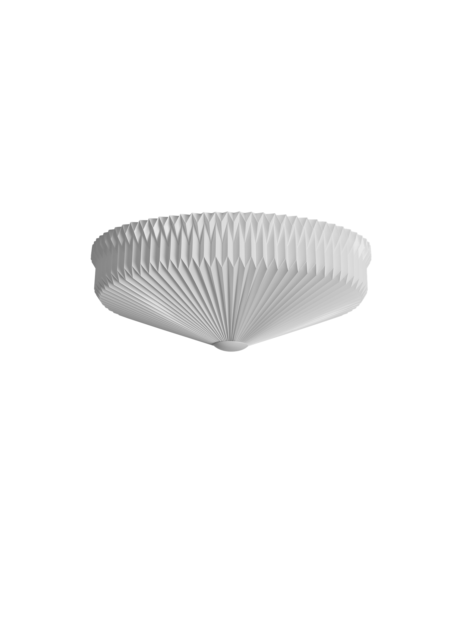 LeKlint30_ceiling_lamp_plafond_50cm_packshot1