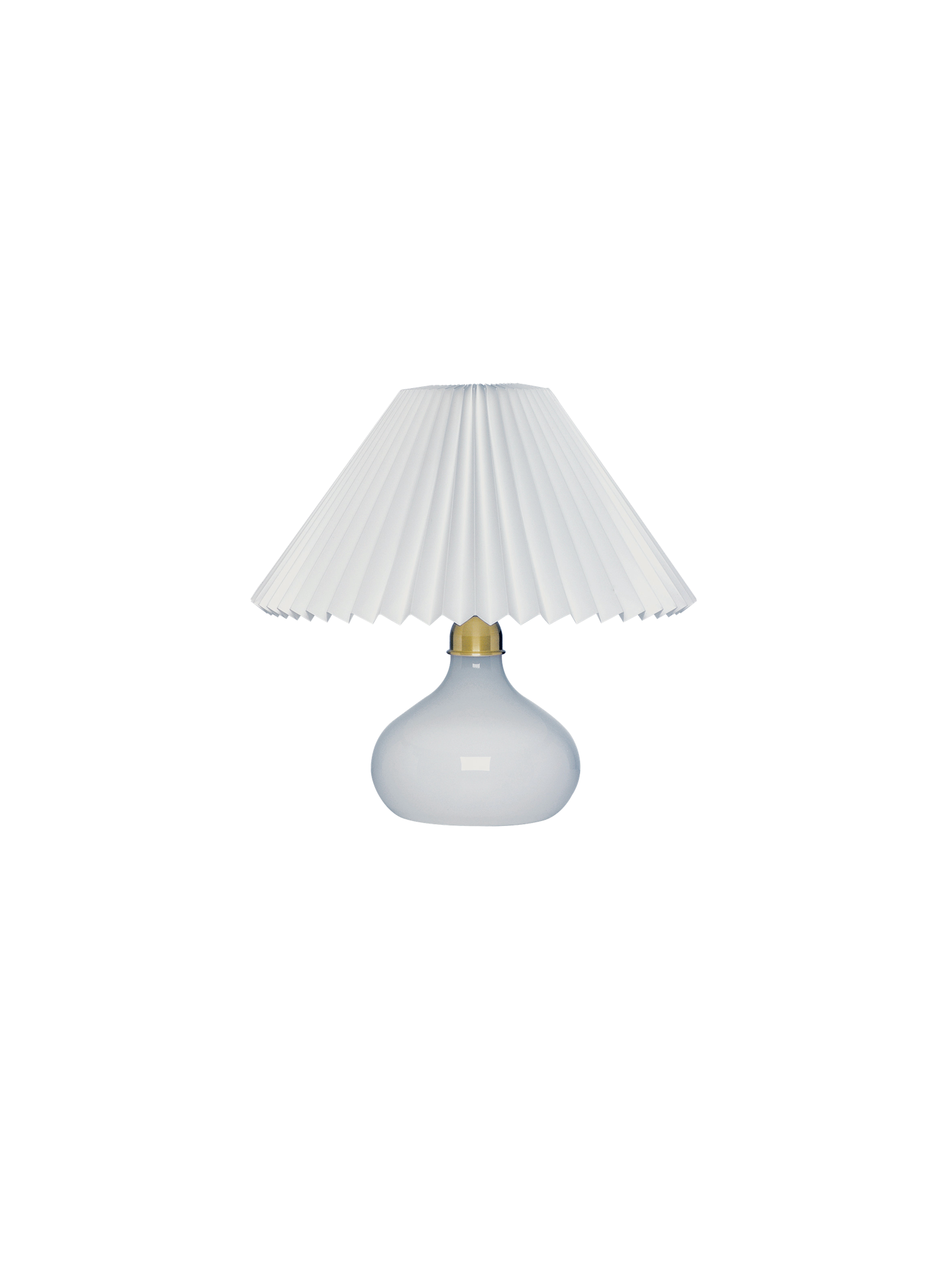 LeKlint314_table_lamp_packshot1