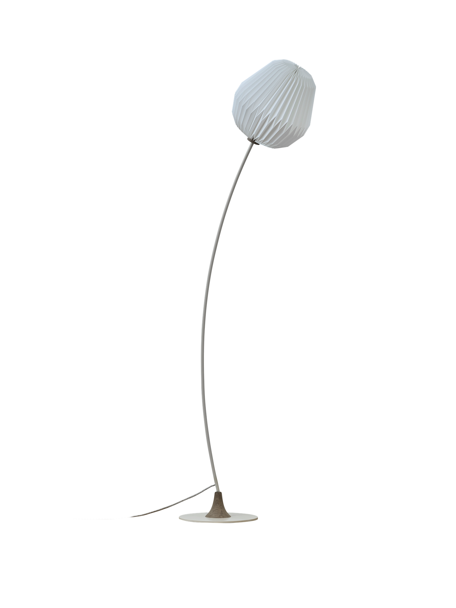 LeKlint330LCW_Bouquet_floor_lamp_packshot1
