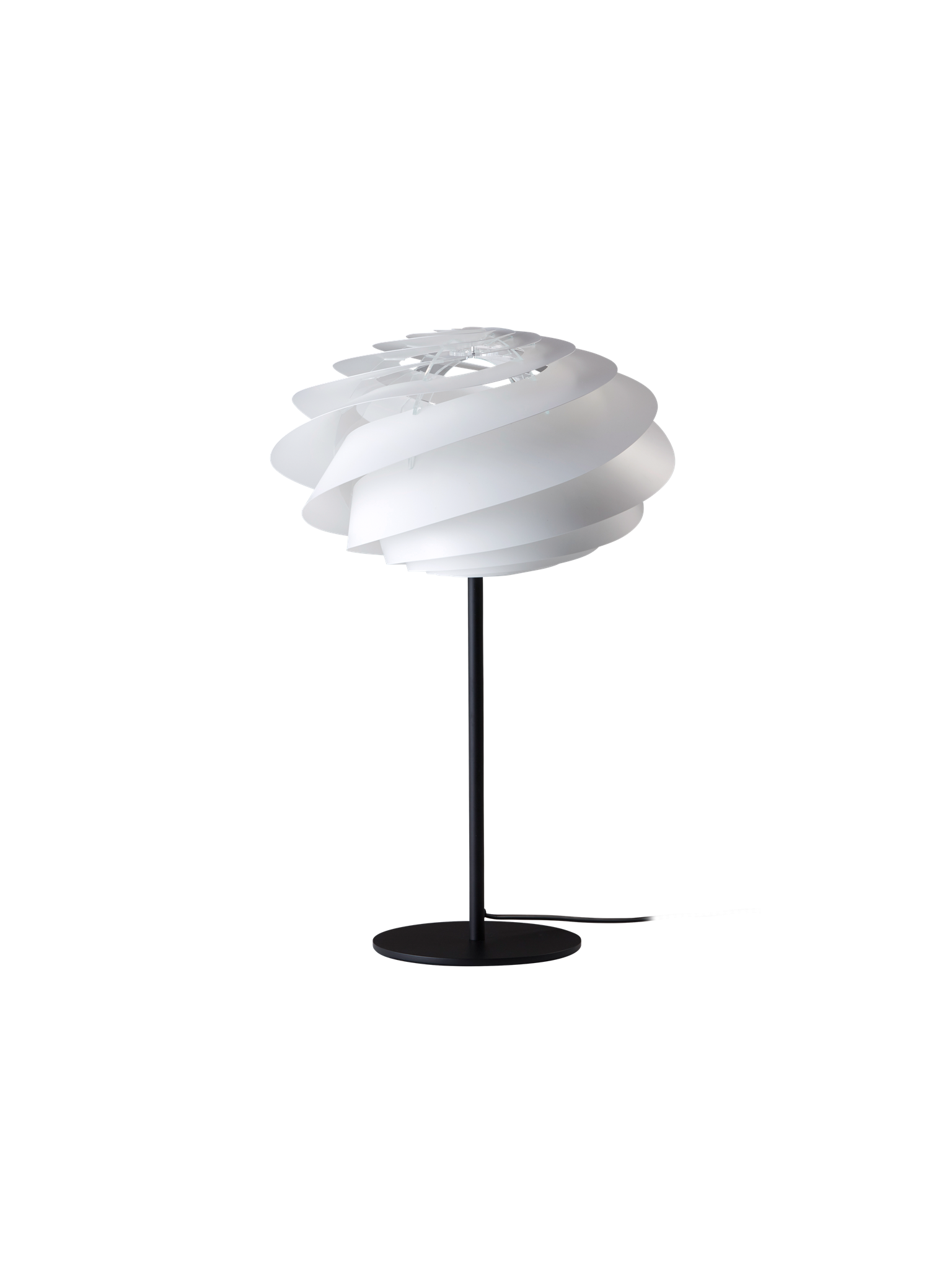 LeKlint331_Swirl_table_lamp_packshot1