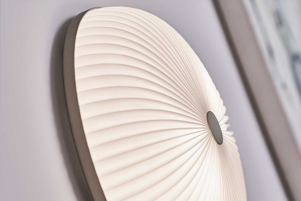 LeKlint335+336_Lamella_ceiling_lamp_plafond_details2
