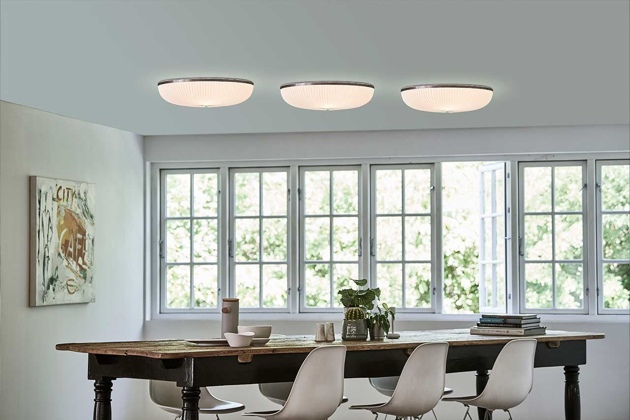 LeKlint335+336_Lamella_ceiling_lamp_plafond_lifestyle1