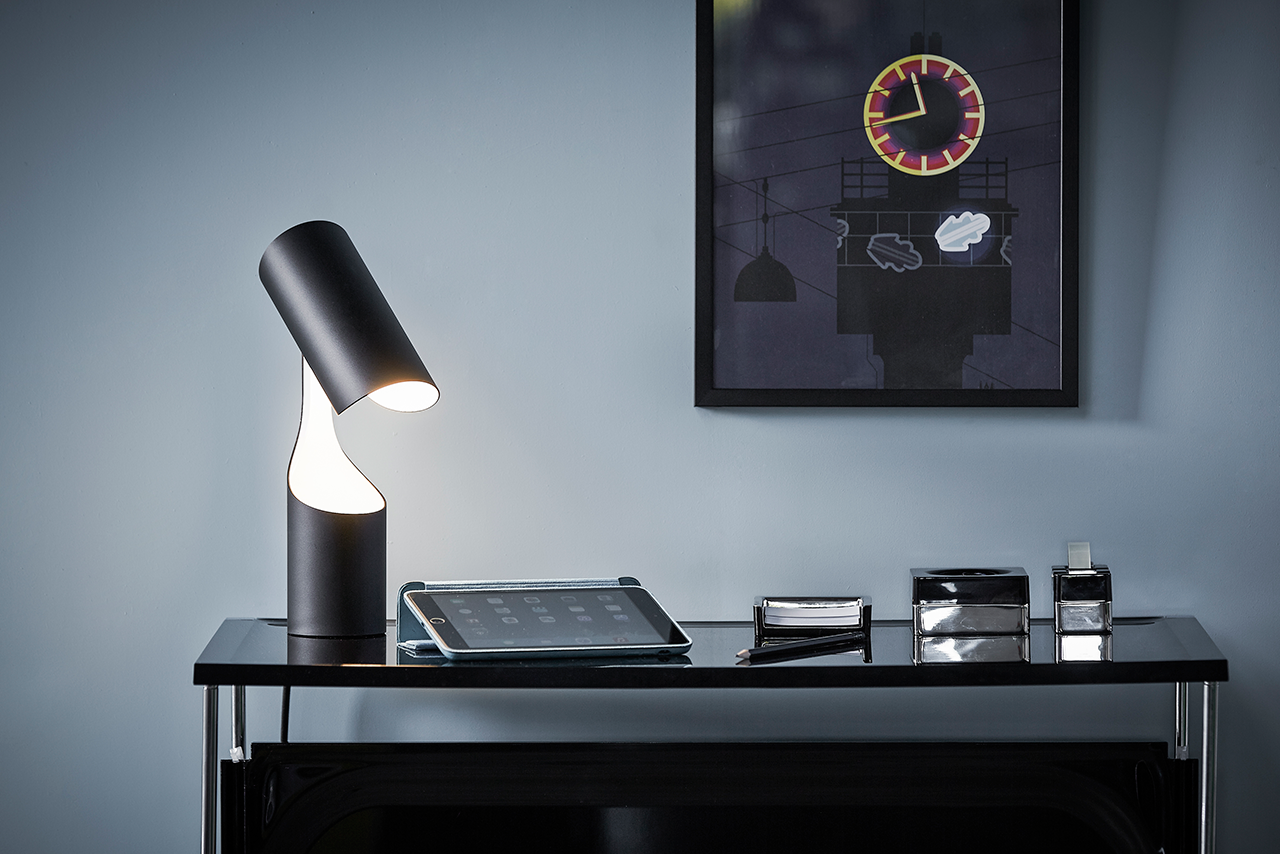 Leklint353 Mutatio Table Lamp Lifestyle2
