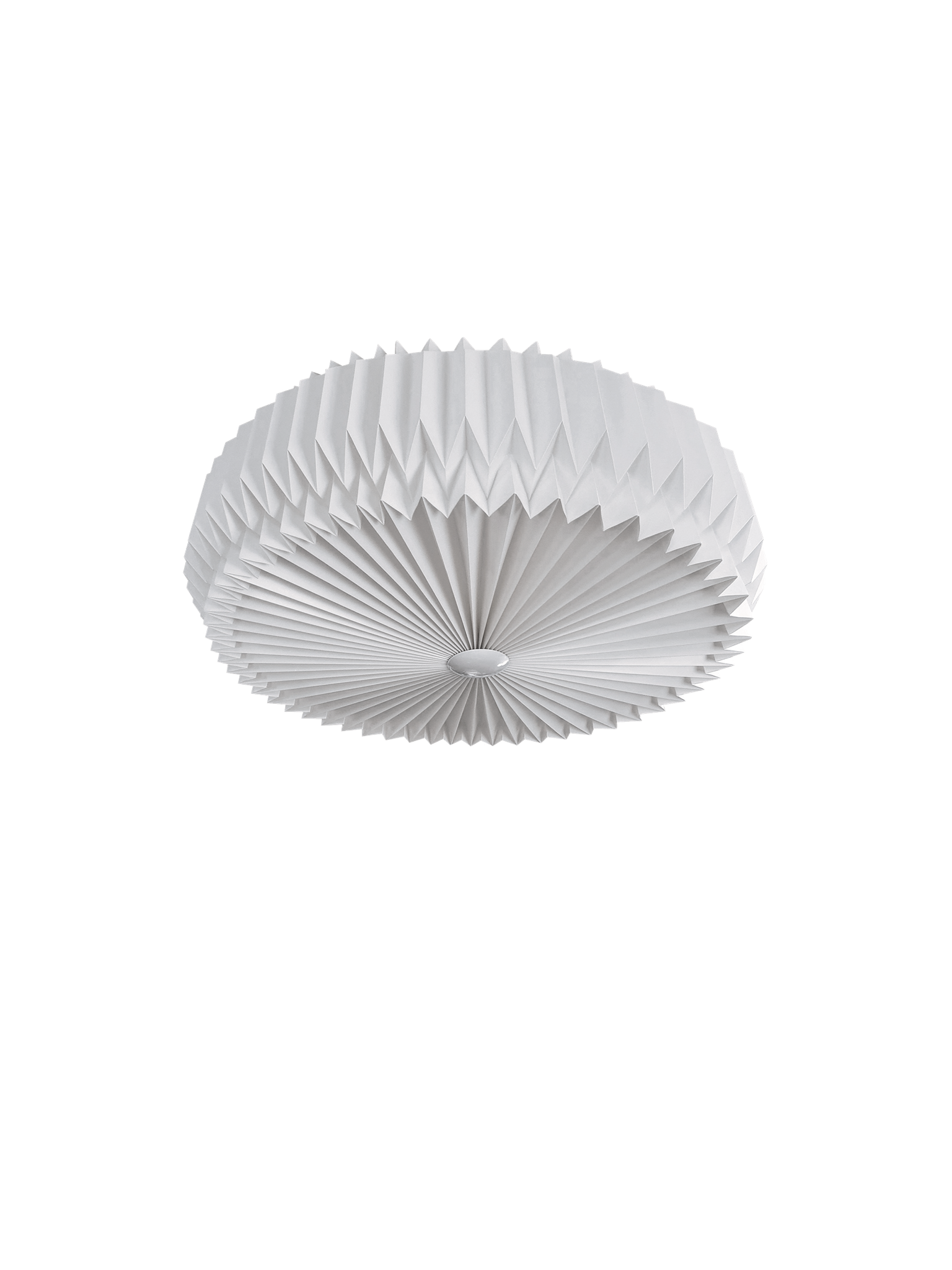LeKlint35_ceiling_lamp_plafond_55cm_packshot1