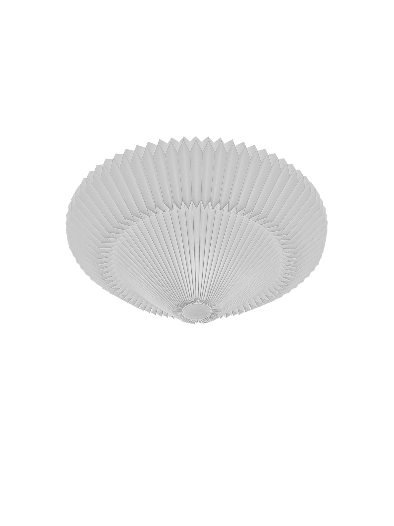 LeKlint36_ceiling_lamp_plafond_65cm_packshot1