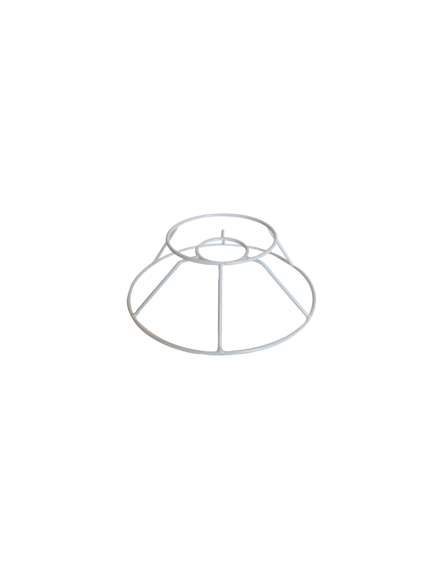 LeKlint403_frame_lampshade_accessories_packshot1