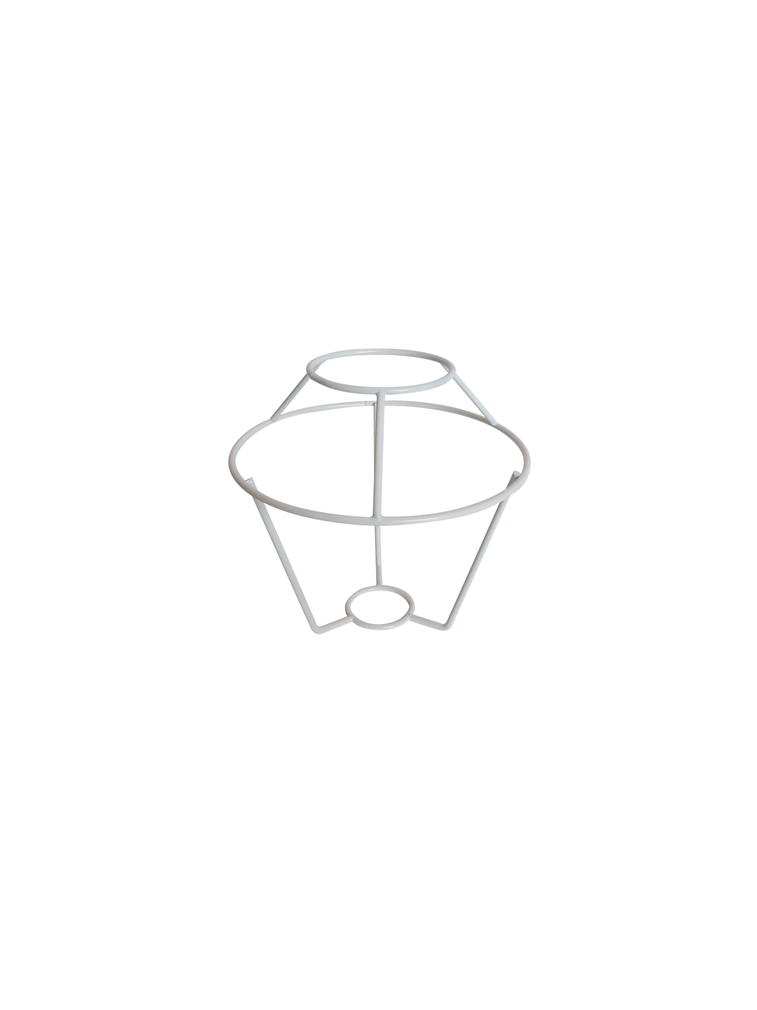 LeKlint405_frame_lampshade_accessories_packshot1