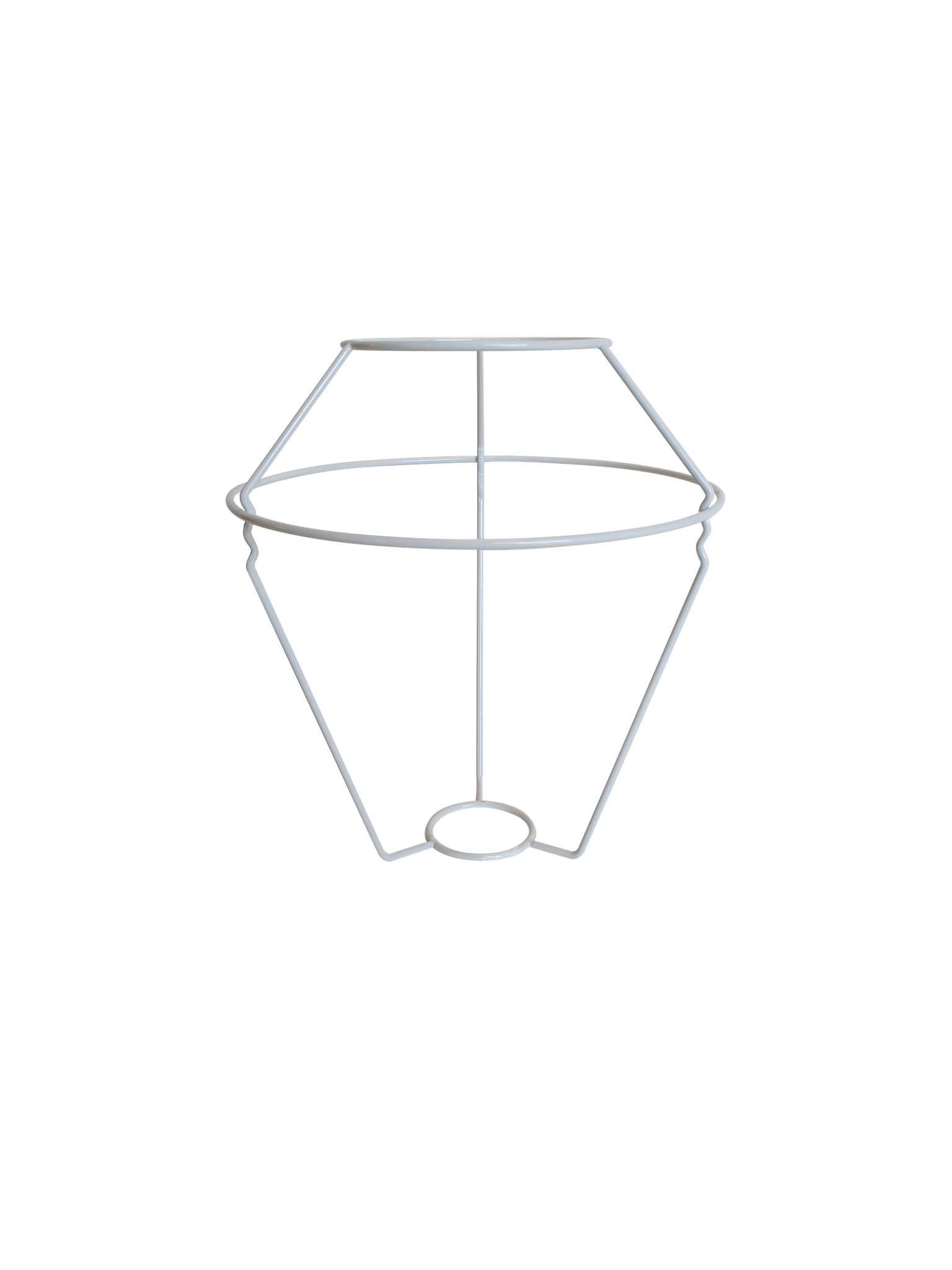 LeKlint406C_frame_lampshade_accessories_packshot1