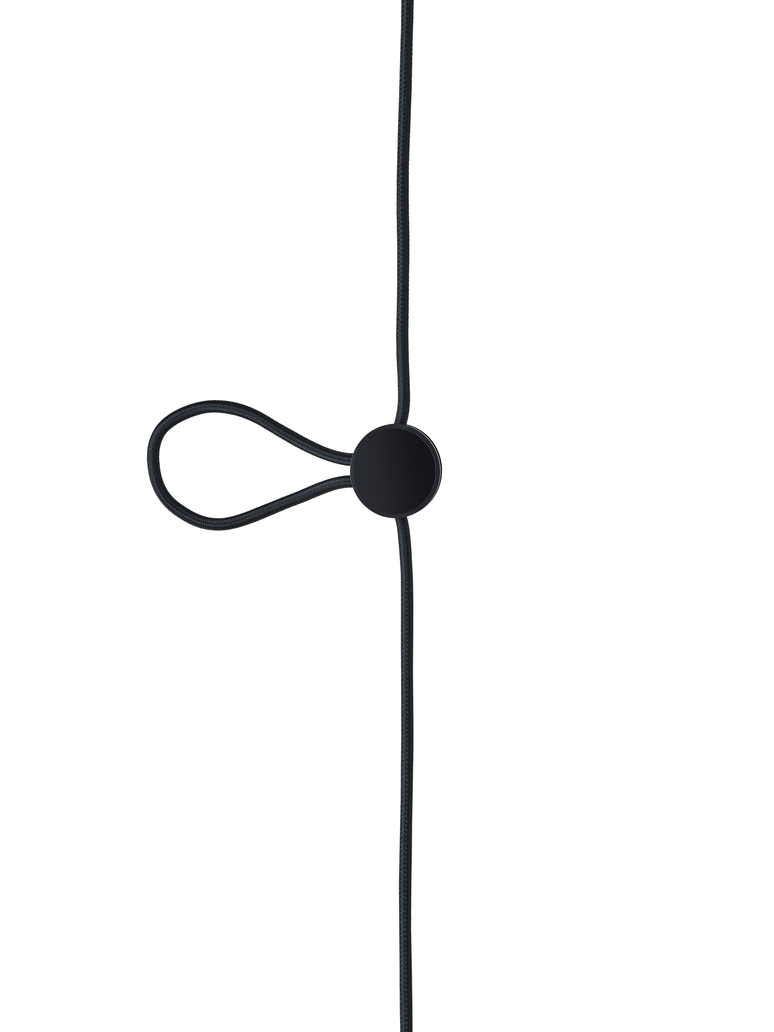 LeKlint501B_cordadjuster_black_blackcord_packshot1