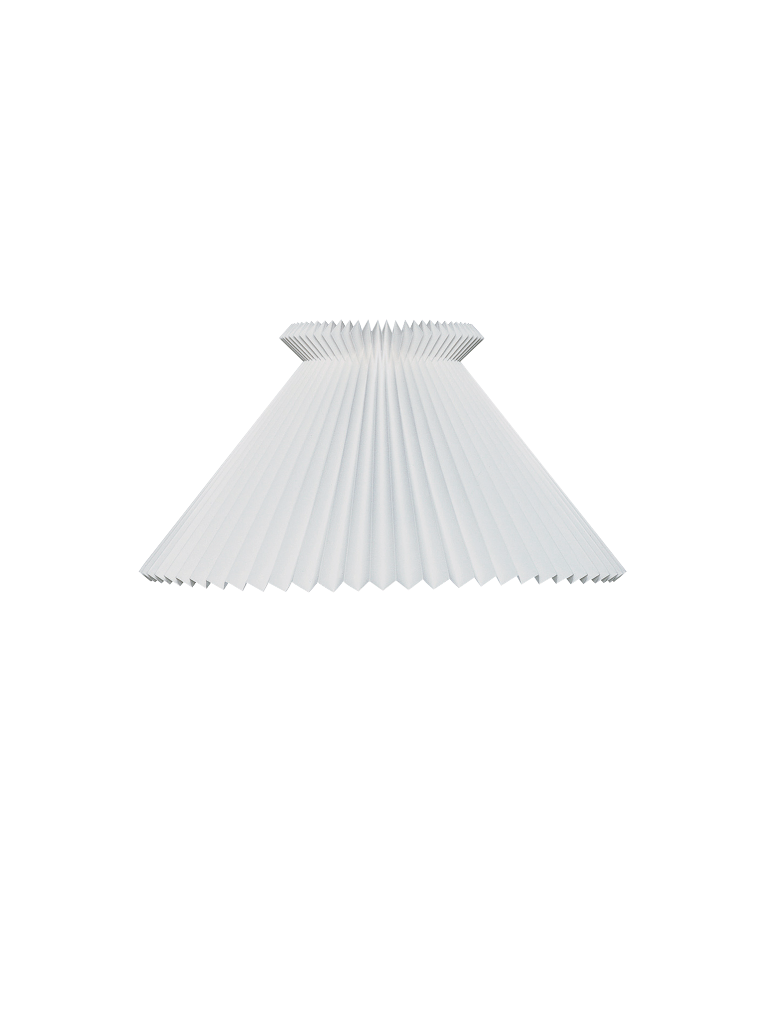 LeKlint6_lampshade_27cm_packshot1