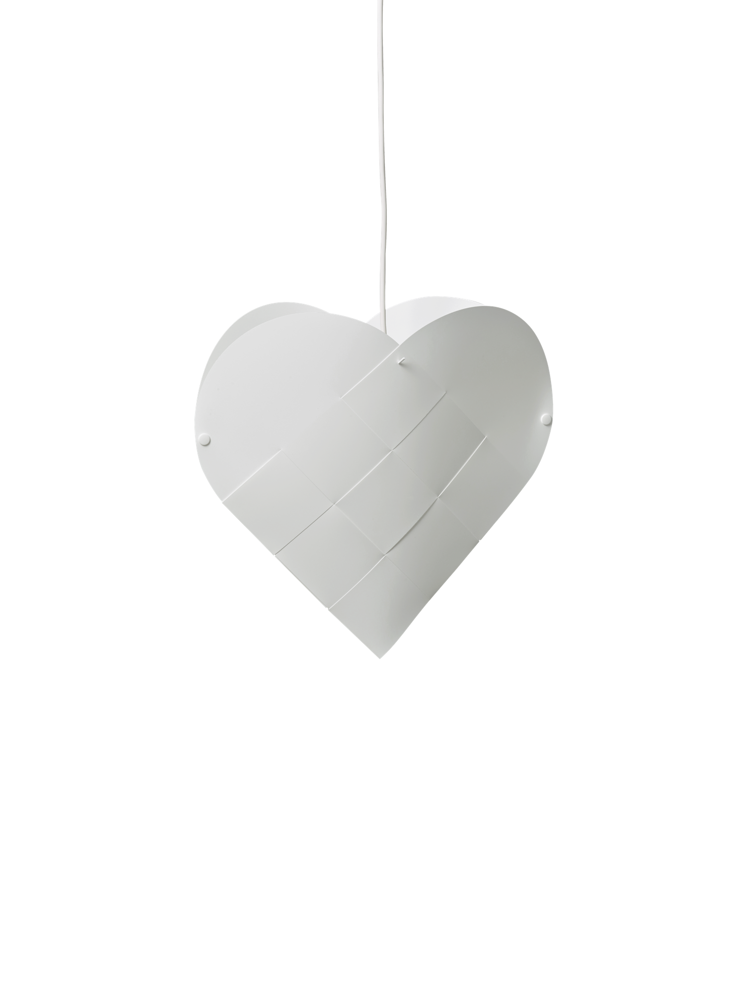 LeKlint81302_Love&Light_collection_heart_medium_packshot1