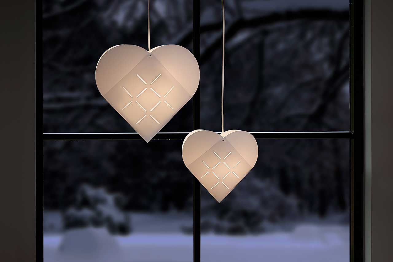 LeKlint8130_Love&Light_collection_heart_light_lifestyle1