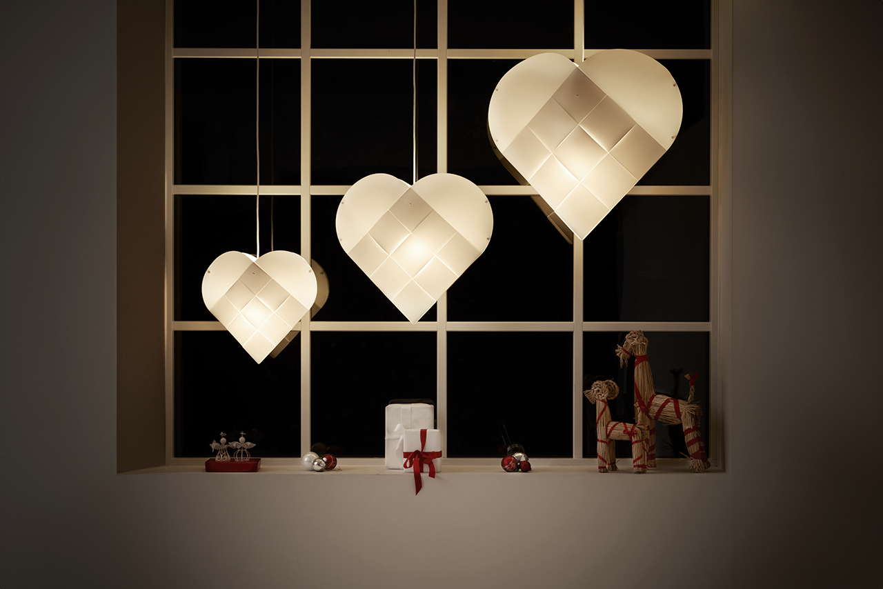 Leklint8130 Love&Light Heart Lifestyle2