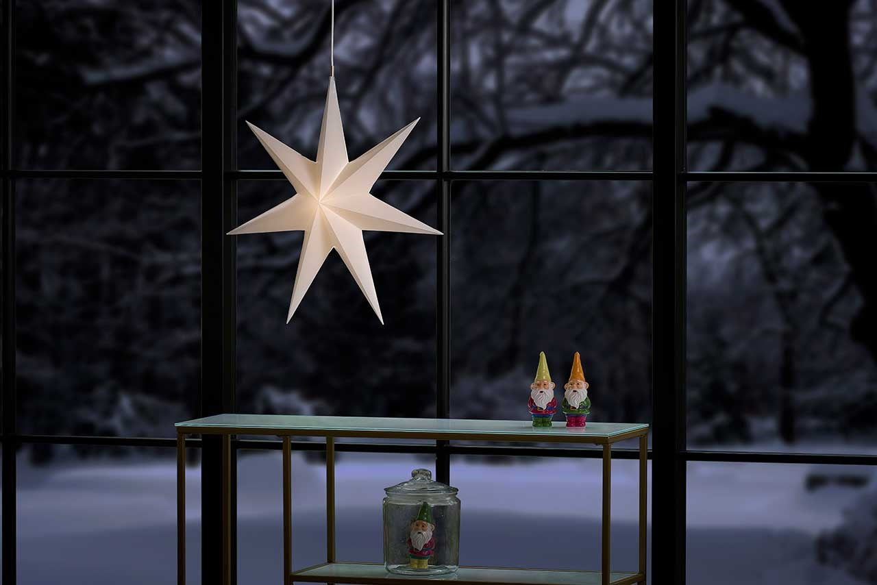 LeKlint81375_Love&Light_collection_twinkle_star_lifestyle1