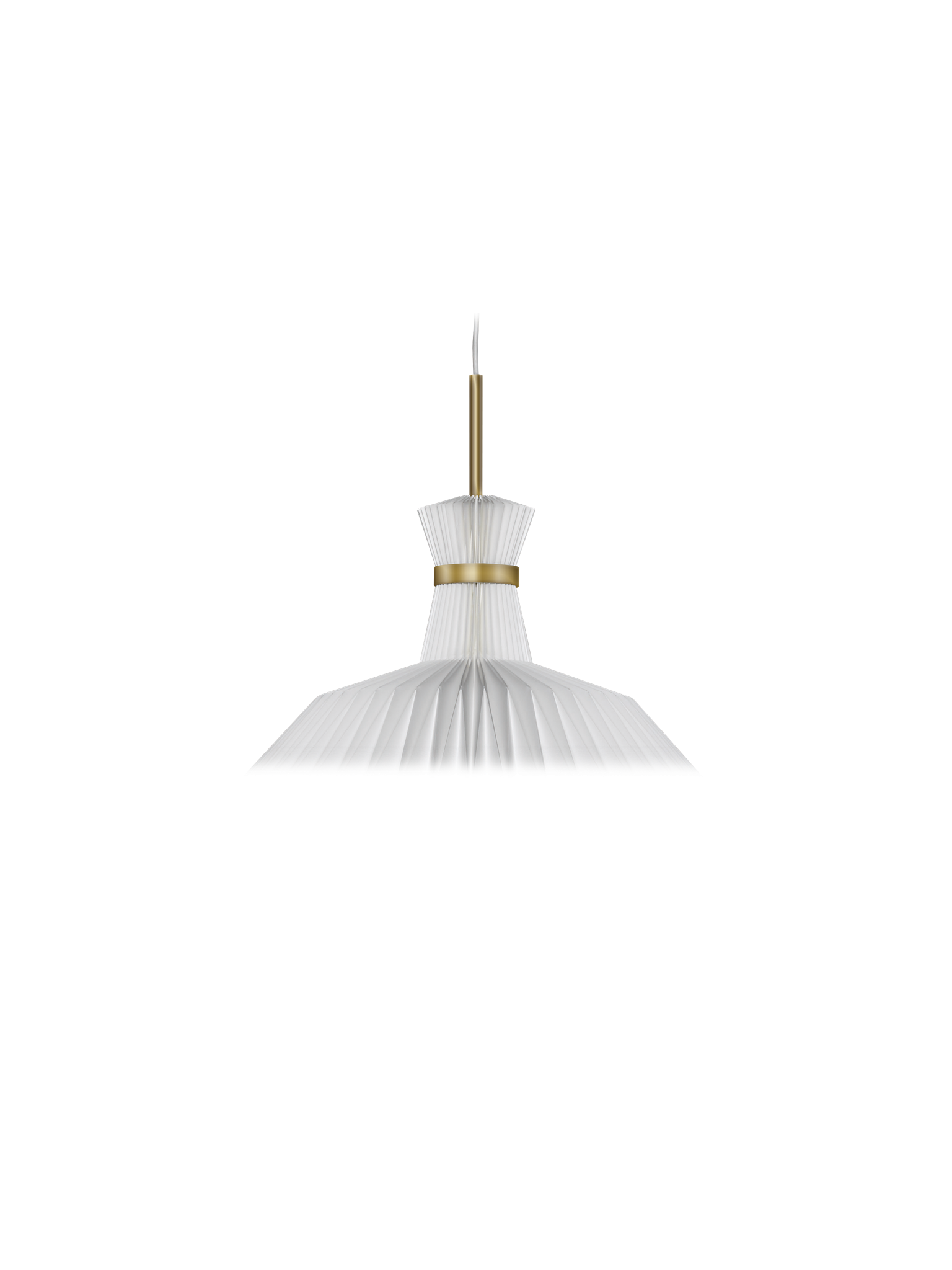 LeKlint9101_accessorie_hangup_medium_brass_packshot1