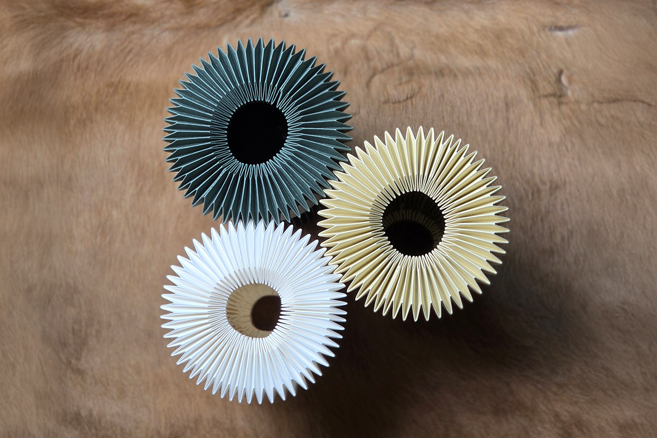 Leklint Color Shades Details