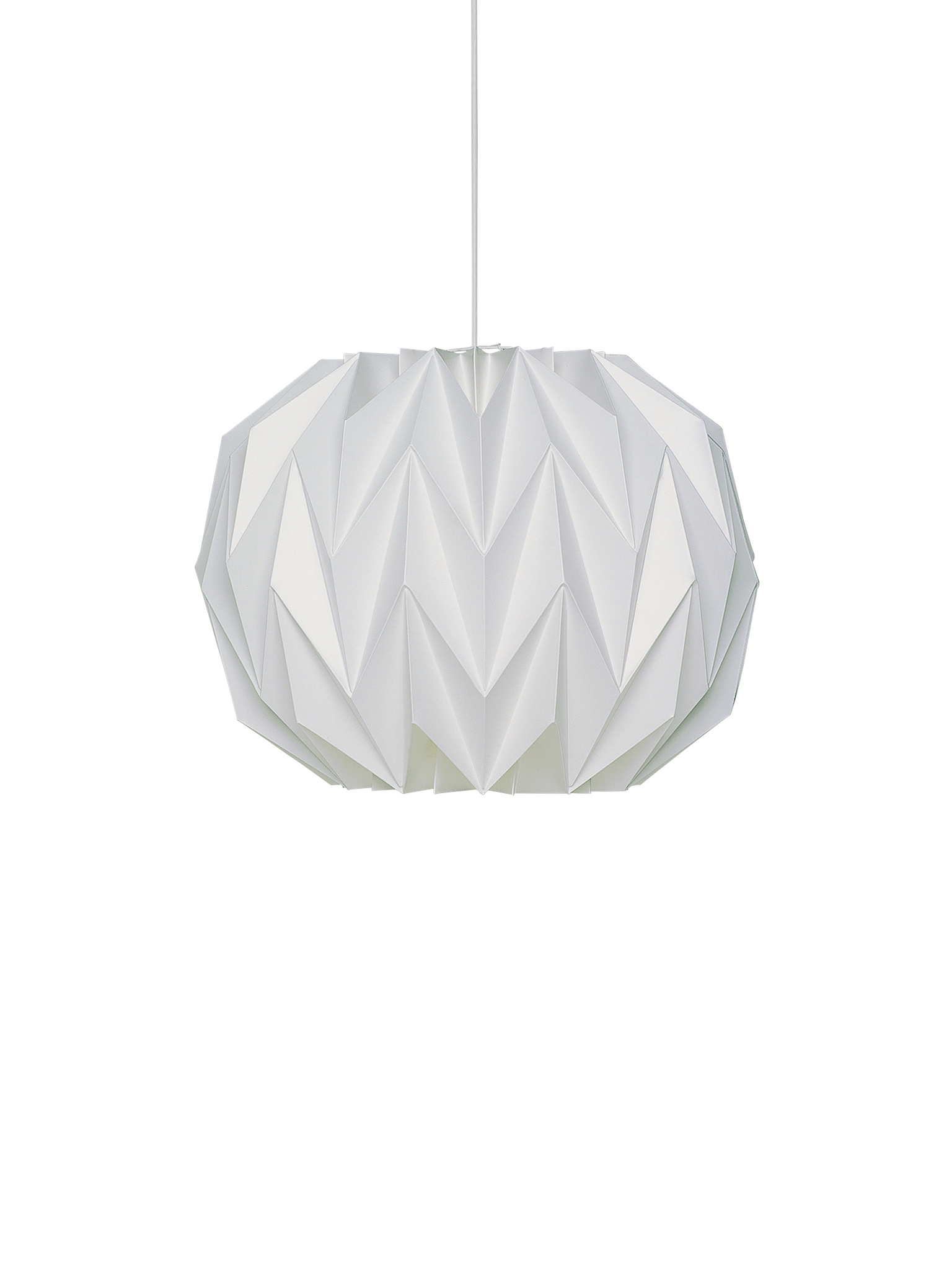 LeKlintM157_pendant_large_packshot1