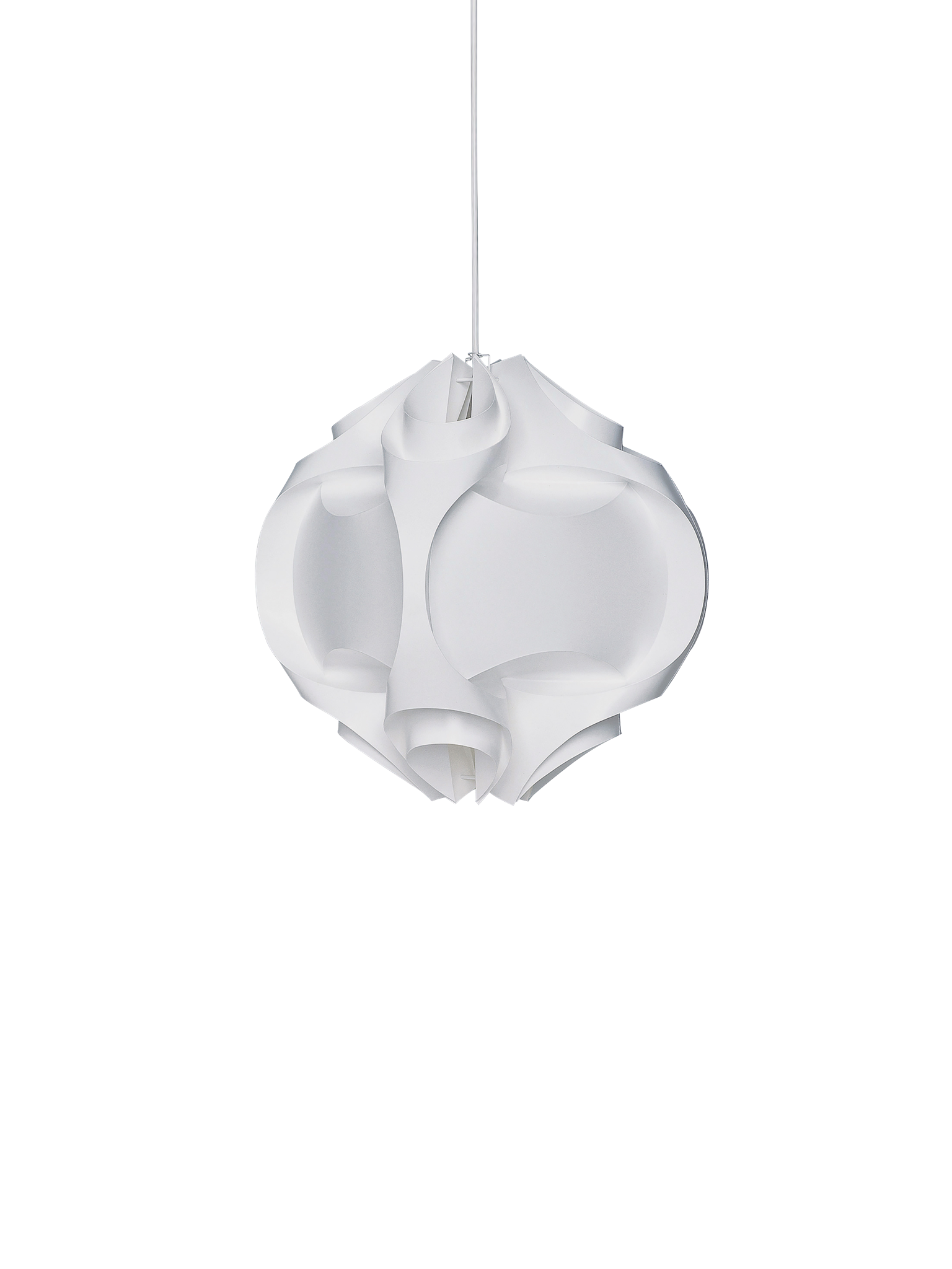 LeKlintM167_pendant_packshot1