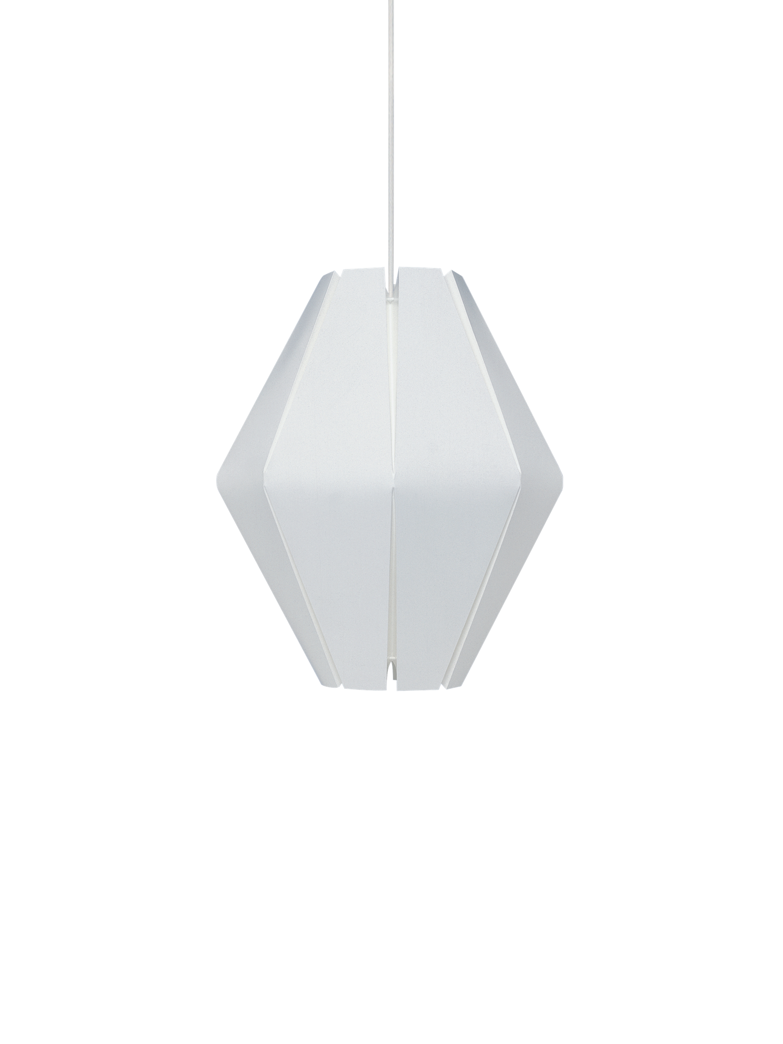 LeKlintM168_pendant_packshot1